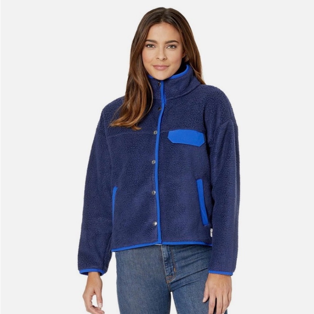 The North Face Women's jacket